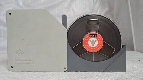 Basf dp26 doppelspielband 360m - basf,
