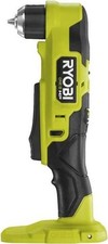 Ryobi RAD18C-0 18V ONE+ HP