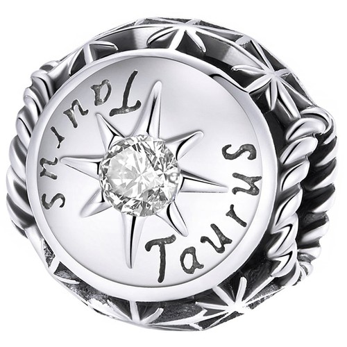 Pandora charms sternzeichen - pandora,