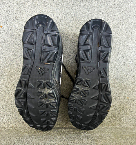 Adidas herren hockeyschuhe - adidas,