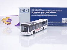 Rietze 69387 # Mercedes-Benz