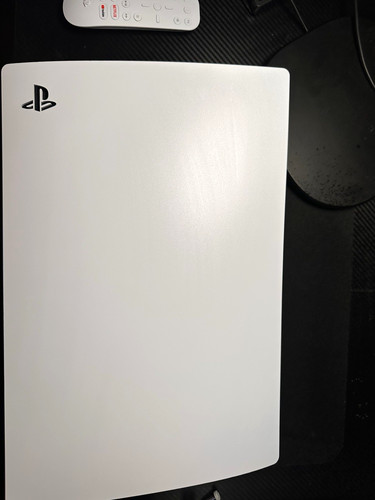 Playstation digital edition - playstation, 5