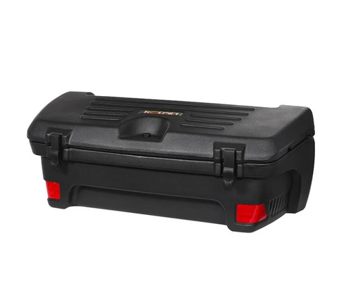 Kolpin quad rear trail - kolpin,