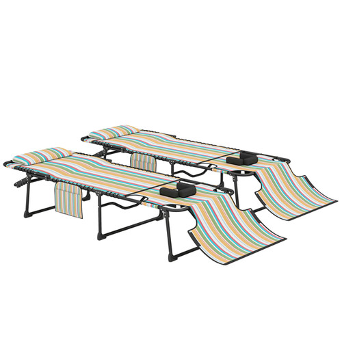 Folding lounge chairs no - lounge, (no