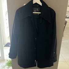 Star damen wollmantel - g-star,