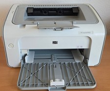 Laserjet pro p1102 - laserjet,