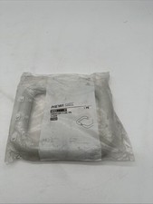 HEWI Türdrücker 111.23E