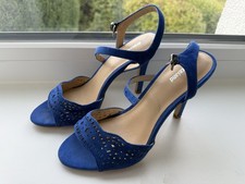 Graceland High Heels Gr. 38