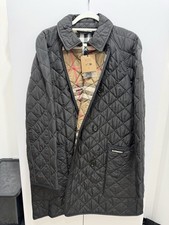 Burberry London Jacke