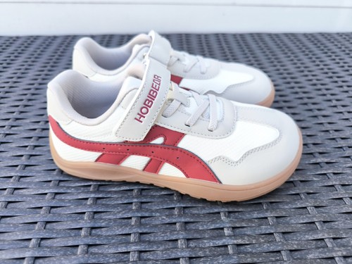 Breitfussschuhe größe - größe, 30
