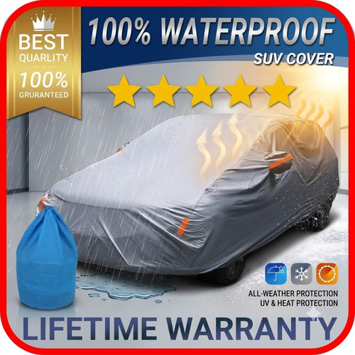 Autogarage wasserfest
