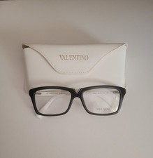 Valentino Brillengestell