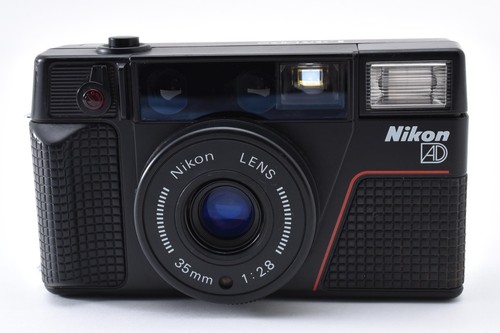 Nikon l35 ad2 neue - nikon,