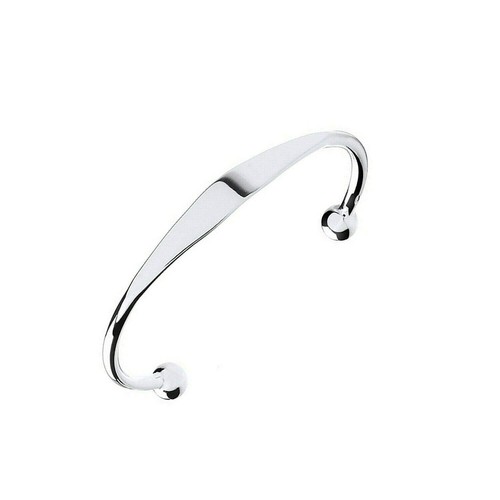 Baby identity torque armreif - baby,