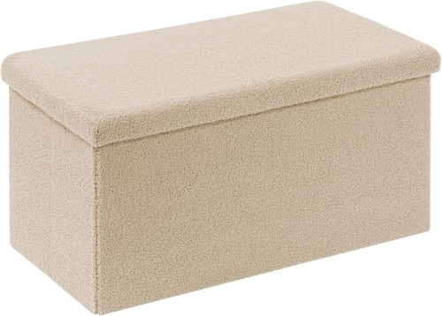 Vielseitige klappbank 250 kg - vielseitige,