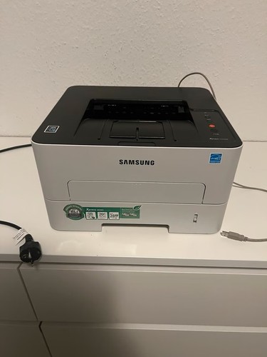 Samsung xpress m2835dw - xpress,