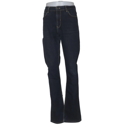 Crocker jeans größe - crocker,,