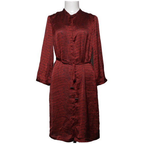 Clements ribeiro blusenkleid - ribeiro,,