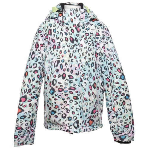 Roxy skijacke mädchen - skijacke,,