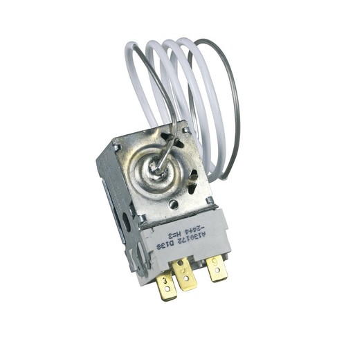 A130172 thermostat wie ariston - a130172,