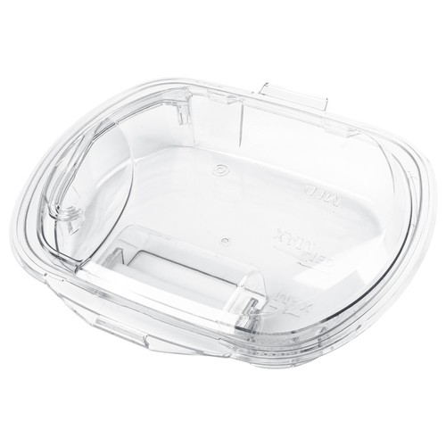 Wassertank