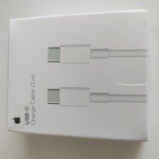 Original Apple USB-C zu USB-C