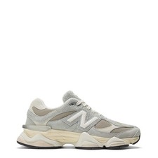 New Balance Womens 9060