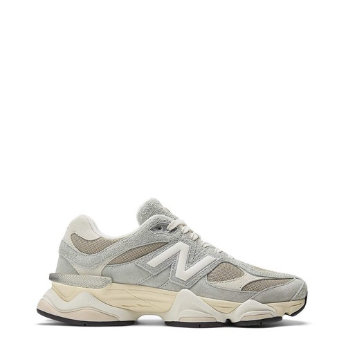New balance womens - new,