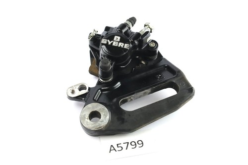 Ktm 125 bremssattel - 125,