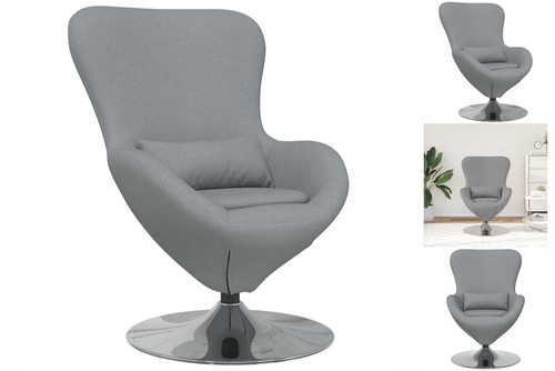 Sessel egg chair wohnzimmer - egg,