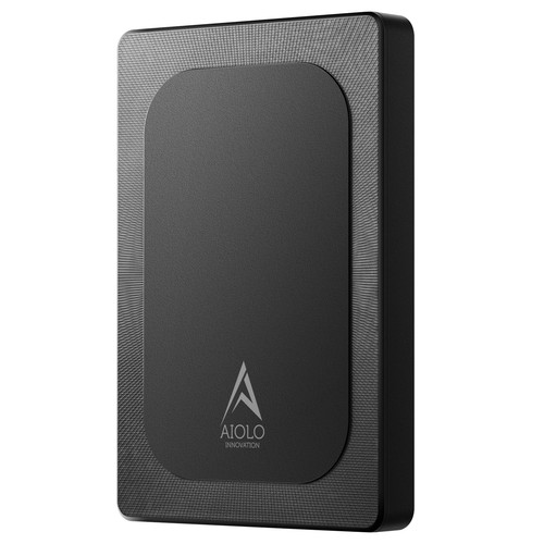 Externe festplatte 500gb - festplatte,