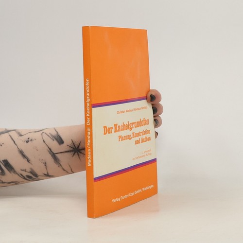 Der kachelgrundofen - kachelgrundofen , | 