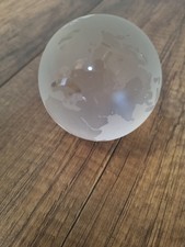 Dekorativer Briefbeschwerer