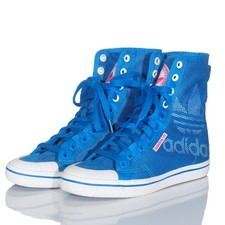 Schuhe Sneaker Damen Mädchen