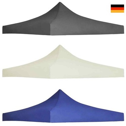 Ersatzdach für 3x3m - , pavillon