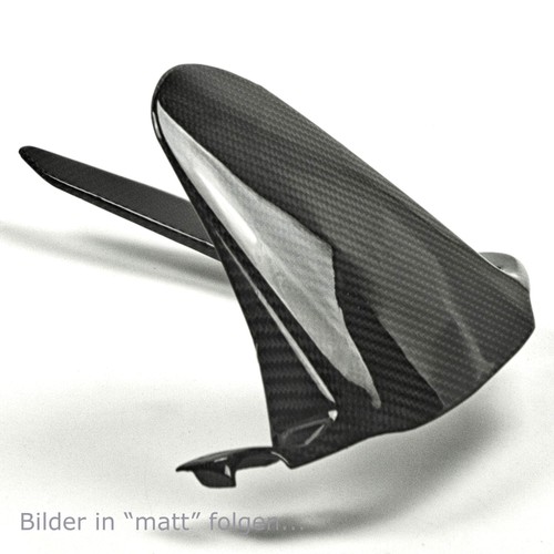 Carbon kotflügel hinten für - carbon,