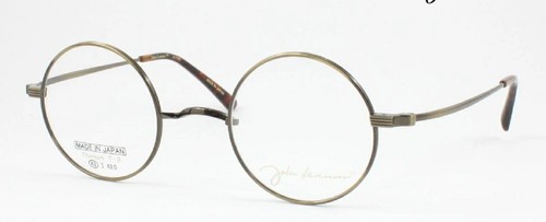 John lennon 1143 titan - john, jl-1143-3