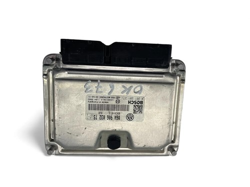 Transporter t5 furgon - vw,