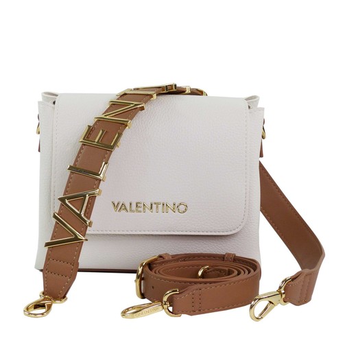 Valentino bags alexia - valentino,