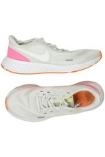 NIKE RUNNING Sneaker Damen