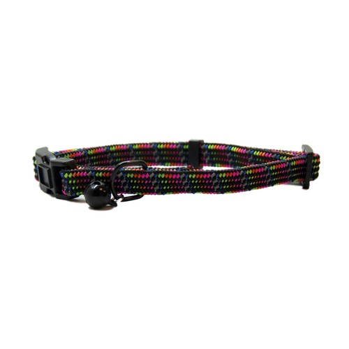 Tyrol katzenhalsband mit - tyrol,