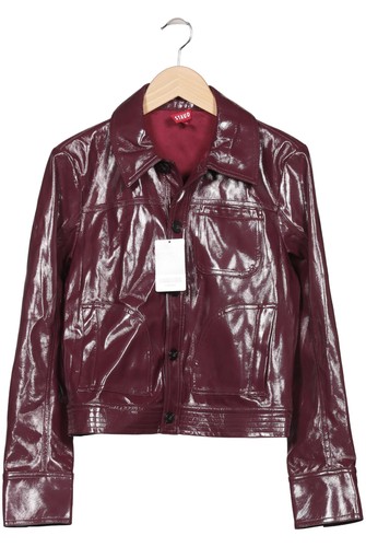 Staud jacke damen anorak - damen,