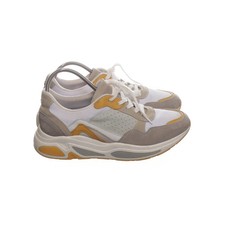 Mustang, Trainingsschuhe