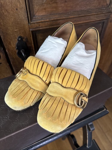 Top häufig getragen gucci - top/häufig,