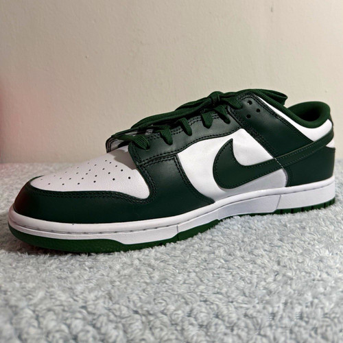Nike dunk low retro - retro, herren