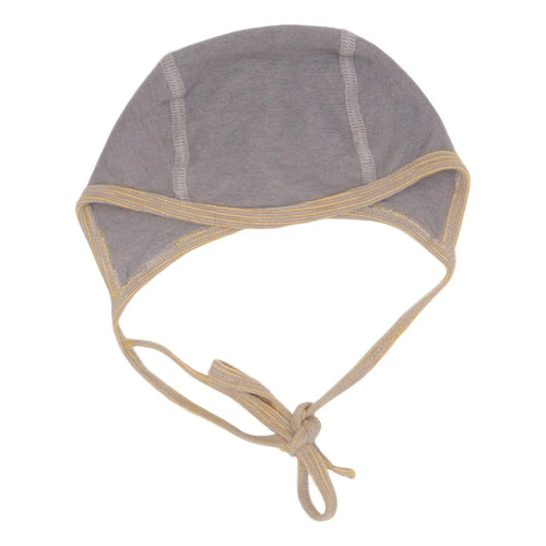 Cosilana beanie mütze - cosilana,, beanie-mütze