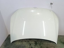 6R0 823 031 G MOTORHAUBE /