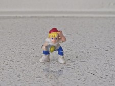 Mighty Max Monster Heads Max