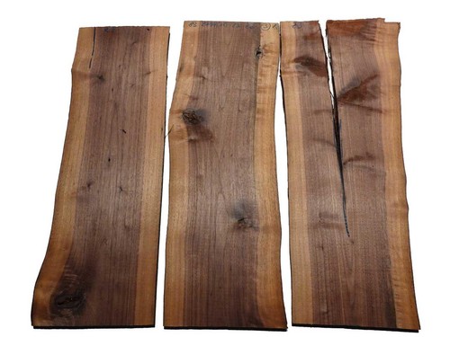 Nussbaum holz walnuss brett - holz,