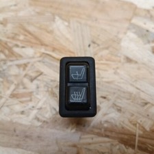 Bmw e30 schalter sitzheizung - bmw,